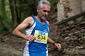 Maratonina 2016 - Cossogno - Massimo Sotto - 001